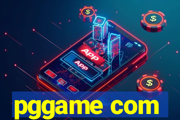 pggame com